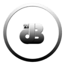 21decibel.com logo