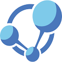 21degrees.com.au logo