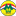 21desetiembre.com logo