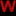 21design.net logo