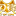 21dy.com logo