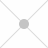 21edu.jp logo