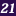 21eiko.co.jp logo