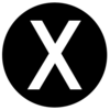 21exile22.com logo