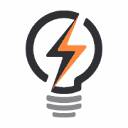 21ideas.org logo
