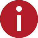 21ilab.com logo