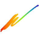 21knowledge.pt logo