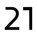 21kutatokozpont.hu logo