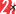 21left.co.za logo