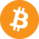 21m.art logo