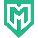 21million.finance logo