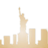 21nyconsulting.com logo