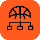 21points.app logo
