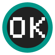 adrialink.com logo