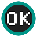 21rcjd.cn logo