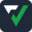 21risk.com logo