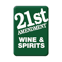 21stamendment.com logo