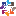 21stcclcntac.org logo