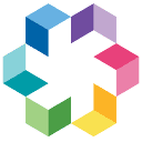 21stceg.com logo