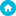 21stcenturyalarms.co.uk logo