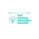 21stcenturyeducationsummit.com logo
