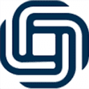 21stcenturyequityadvisors.com logo