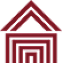 21stcenturyhomeimprovement.com logo