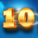 21stcenturysurf.com logo