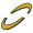 21sthomeloans.com logo