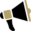21storymarketing.com logo
