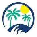 21stpools.com logo
