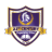 21stprepschool.org logo