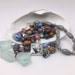 21streetbeads.com logo