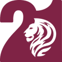 21tcs.com logo
