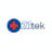 21tek.com logo