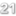 21things4educators.net logo