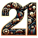 21vek09.ru logo
