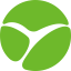 21zbs.com logo