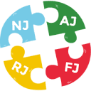 adriagold.com logo