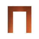 22-7.co.in logo
