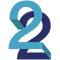 22-service.com logo
