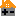 220-on.com logo