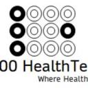 2200healthtech.com logo