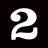 2200studios.com logo