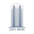 2201main.com logo