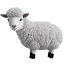 2206.net logo