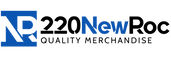 220newroc.com logo