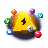 220repair.com logo