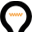 220volts.fr logo