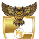 221banimations.com logo